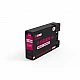 Huismerk Canon PGI-1500XL M inktcartridge magenta hoog volume Huismerk Canon PGI-1500XL M inktcartridge magenta hoog volume