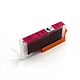Huismerk Canon CLI-581XXL M inktcartridge Magenta Extra hoge capaciteit Huismerk Canon CLI-581XXL M inktcartridge Magenta Extra hoge capaciteit