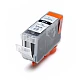 Huismerk Canon PGI-5BK inktcartridge zwart met chip Huismerk Canon PGI-5BK inktcartridge zwart met chip