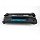 Huismerk Canon 052H BK - 2200C002 Toner Zwart Hoge capaciteit Huismerk Canon 052H BK - 2200C002 Toner Zwart Hoge capaciteit
