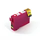 Huismerk Epson T1293 inktcartridge magenta hoog volume