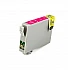 Huismerk Epson T0793 inktcartridge magenta 