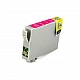 Huismerk Epson T0793 inktcartridge magenta