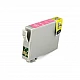 Huismerk Epson T0796 inktcartridge licht magenta