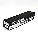 Huismerk HP 970XL (CN625AE) inktcartridge zwart hoog volume Huismerk HP 970XL (CN625AE) inktcartridge zwart hoog volume