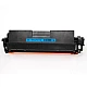 Huismerk HP 17A (CF217A) Toner Zwart Huismerk HP 17A (CF217A) Toner Zwart