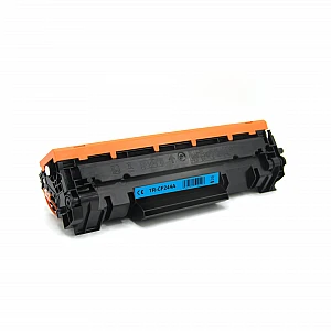 Huismerk HP 44A (CF244A) Toner Zwart