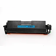 Huismerk HP 94A (CF294A) Toner Zwart Huismerk HP 94A (CF294A) Toner Zwart
