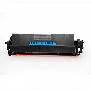 Huismerk HP 94A (CF294A) Toner Zwart Huismerk HP 94A (CF294A) Toner Zwart