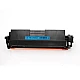 Huismerk HP 94A (CF294A) Toner Zwart Huismerk HP 94A (CF294A) Toner Zwart