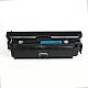 Huismerk HP 508X (CF361X) toner cyaan hoog volume Huismerk HP 508X (CF361X) toner cyaan hoog volume