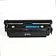 Huismerk HP 508X (CF362X) toner geel hoog volume Huismerk HP 508X (CF362X) toner geel hoog volume