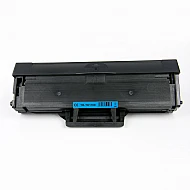 Huismerk Kyocera TK-1160 toner zwart Huismerk Kyocera TK-1160 toner zwart