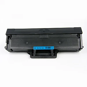 Huismerk Kyocera TK-1160 toner zwart Huismerk Kyocera TK-1160 toner zwart
