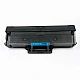 Huismerk Kyocera TK-1160 toner zwart Huismerk Kyocera TK-1160 toner zwart