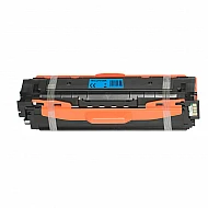 Huismerk Samsung CLT-K504S toner zwart Huismerk Samsung CLT-K504S toner zwart