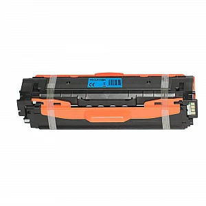 Huismerk Samsung CLT-K504S toner zwart