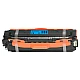 Huismerk Samsung CLT-C504S toner cyaan Huismerk Samsung CLT-C504S toner cyaan