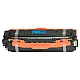 Huismerk Samsung CLT-M504S toner magenta Huismerk Samsung CLT-M504S toner magenta