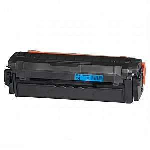 Huismerk Samsung CLT-K506L (SU171A) Toner Zwart Hoge capaciteit