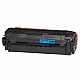 Huismerk Samsung CLT-K506L (SU171A) Toner Zwart Hoge capaciteit