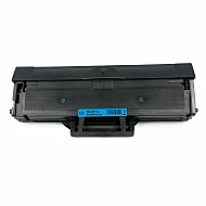 Huismerk Samsung MLT-D111L toner zwart Huismerk Samsung MLT-D111L toner zwart