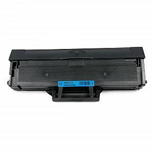 Huismerk Samsung MLT-D111L toner zwart