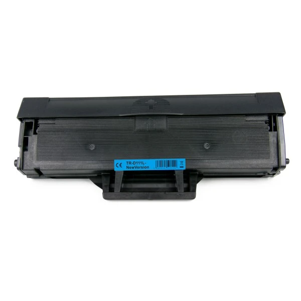 Huismerk Samsung MLT-D111L toner zwart