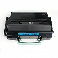 Huismerk Samsung MLT-D203E Toner Zwart Extra hoge capaciteit Huismerk Samsung MLT-D203E Toner Zwart Extra hoge capaciteit