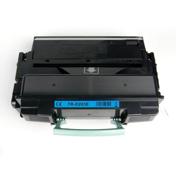 Huismerk Samsung MLT-D203E Toner Zwart Extra hoge capaciteit