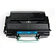 Huismerk Samsung MLT-D203E Toner Zwart Extra hoge capaciteit