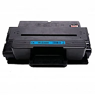 Huismerk Samsung MLT-D205E toner zwart superhoog volume Huismerk Samsung MLT-D205E toner zwart superhoog volume