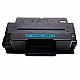 Huismerk Samsung MLT-D205E toner zwart superhoog volume Huismerk Samsung MLT-D205E toner zwart superhoog volume