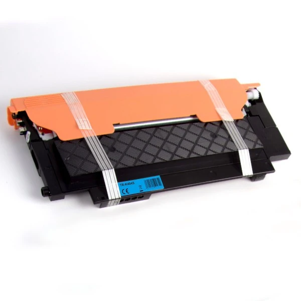 Huismerk Samsung CLT-K404S toner zwart