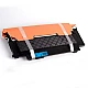 Huismerk Samsung CLT-K404S toner zwart Huismerk Samsung CLT-K404S toner zwart
