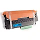 Huismerk Samsung CLT-M404S toner magenta Huismerk Samsung CLT-M404S toner magenta
