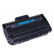 Huismerk Samsung ML-1710D3 toner zwart Huismerk Samsung ML-1710D3 toner zwart