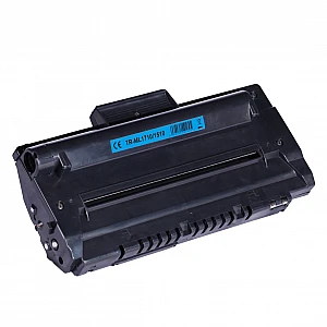 Huismerk Samsung ML-1710D3 toner zwart Huismerk Samsung ML-1710D3 toner zwart