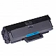 Huismerk Samsung MLT-D1042S toner zwart Huismerk Samsung MLT-D1042S toner zwart