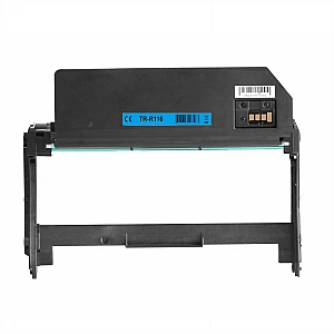 Huismerk Samsung MLT-R116 (SV134A) Drum