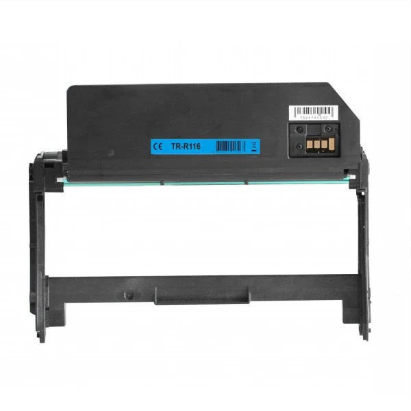 Huismerk Samsung MLT-R116 (SV134A) Drum