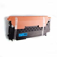 Huismerk Samsung CLT-U404S toner geel Huismerk Samsung CLT-U404S toner geel