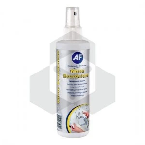 AF BCL250 whiteboard cleaner spray AF BCL250 whiteboard cleaner spray