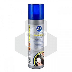 AF ISO250 Isoclene spray AF ISO250 Isoclene spray