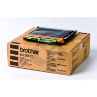 Brother BU-300CL transfer belt (origineel)