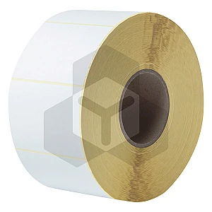 Brother BUS-1J074102-203 voorgestanste labels 102 mm x 74 mm (origineel) Brother BUS-1J074102-203 voorgestanste labels 102 mm x 74 mm (origineel)