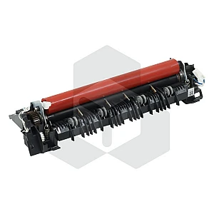 Brother D00C55001 fuser unit (origineel) Brother D00C55001 fuser unit (origineel)