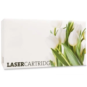 Huismerk Brother DR-321CL drum