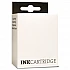 Huismerk Brother LC-3217M inktcartridge magenta