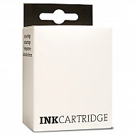 Huismerk Brother LC-527XLM inktcartridge magenta hoge capaciteit